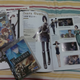 Illustration for article titled Last Gen Heroes: Valkyria Chronicles